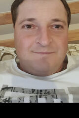 Zdjęcie użytkownika bogdanwickowski1