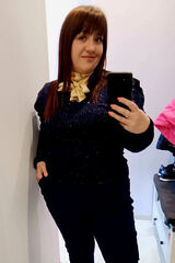 Zdjęcie użytkownika MagiMagi