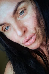 Фото користувача SandrAA01