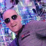 Benutzerfoto Matej77