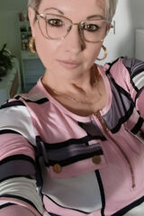 Фото користувача SzyburskaUscinski