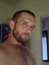 Benutzerfoto wilkczur1103