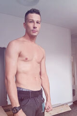 Benutzerfoto Tylkoteraz