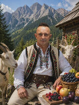 Benutzerfoto JakubNawrocki