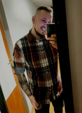 Фотография пользователя karololek2111