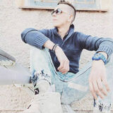 Benutzerfoto LaVidaLocaSiostro