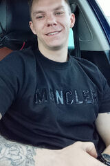 Zdjęcie użytkownika kafelka11111995