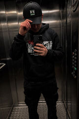 Benutzerfoto Stasiuur