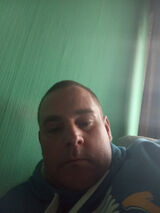 Benutzerfoto Dabrowski87