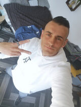 Zdjęcie użytkownika grigorwwo86