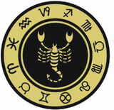 Benutzerfoto Domi061990