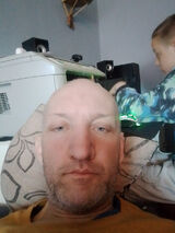 Fotos botkiewiczkrzysz52