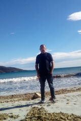 Фото користувача Jacekuuuu