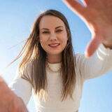 Фото користувача ewela13179