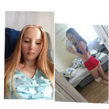 Фото користувача Aneta00610