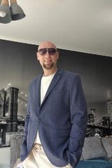 Zdjęcie użytkownika Dawid1986