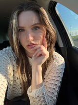 Benutzerfoto schmigallajolant90