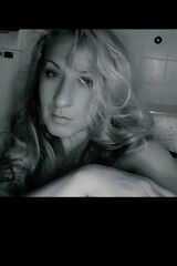 Zdjęcie użytkownika Anna1301