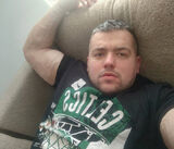 Fotka uživatele Ojtyyyyyyy