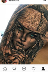 Zdjęcie użytkownika DamianJR10