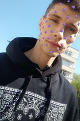 Zdjęcie użytkownika yjch76hq66