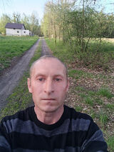 Fotka uživatele MarekMusial1993