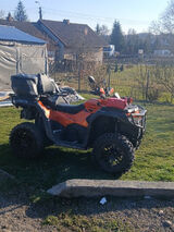 Zdjęcie użytkownika tadeuszstepkowski