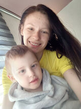 Photos martynskimarcin543