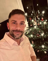 Фото користувача MichaelWilliams