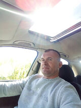 Фотография пользователя Palenie123