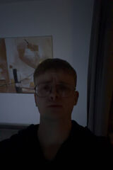 Photos arekwawrzonowski