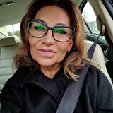 Фото користувача aneta16169