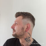 Benutzerfoto MihauekXD