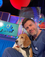 Фото користувача roberthavatz28