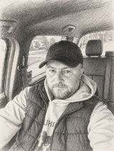 Фотография пользователя Adam39l