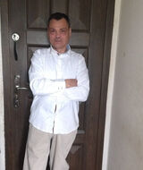 Foto utilizatorului binkowskiandrzej