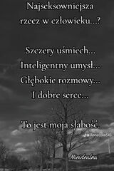 Benutzerfoto Kate8109