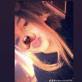 Zdjęcie użytkownika quiksy0