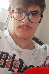 Foto utilizatorului dzakub