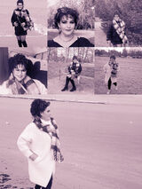 Benutzerfoto Eulalia