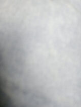 Benutzerfoto pburek1993