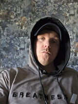 Benutzerfoto gdziestakbedzie