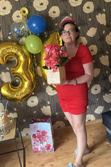 Zdjęcie użytkownika sylwiakowalska745