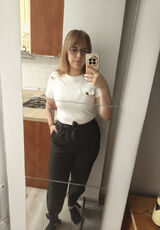 Fotos EwelinaPoznajmysie