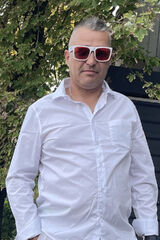 Zdjęcie użytkownika Tomson4