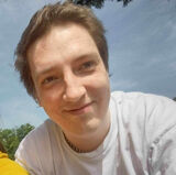 Zdjęcie użytkownika rumcis