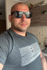 Фотография пользователя Joker1384