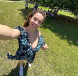 Foto utilizatorului ajokeajoke205