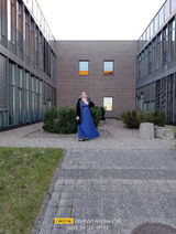 Benutzerfoto TylkoWolni