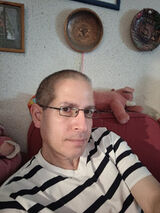 Fotka uživatele Israeliguy